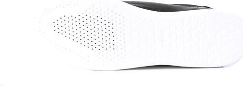 Immagine prodotto Geox Jaysen-35 (35)