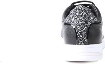 Immagine prodotto Geox Jaysen-35 (35)