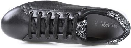 Immagine prodotto Geox Jaysen-35 (35)