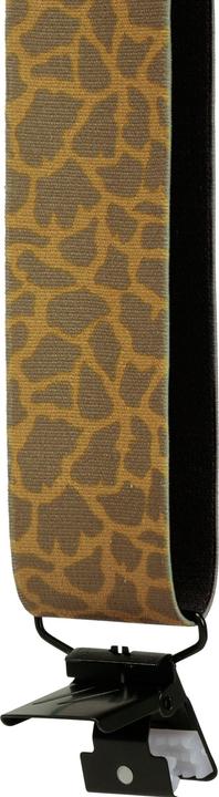 Actual product image Maier Sports Zoozeal (One size)