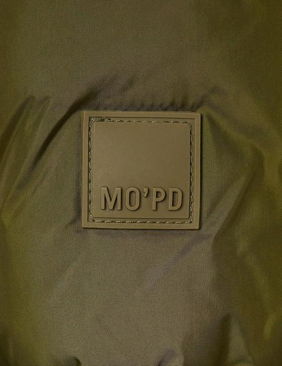 Produktbild Marc O'Polo Steppmantel