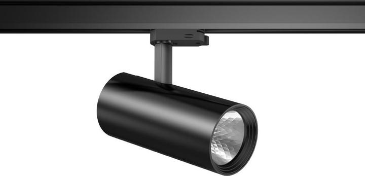 Actual product image RZB 742197.003.2.76 (2400 lm)
