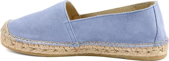 Actual product image Vidorreta Camping (37)