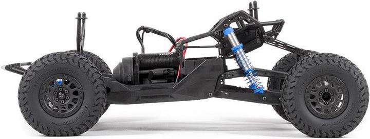 Produktbild Axial Yeti SCORE Trophy Truck (ARR Almost-Ready-to-Race)