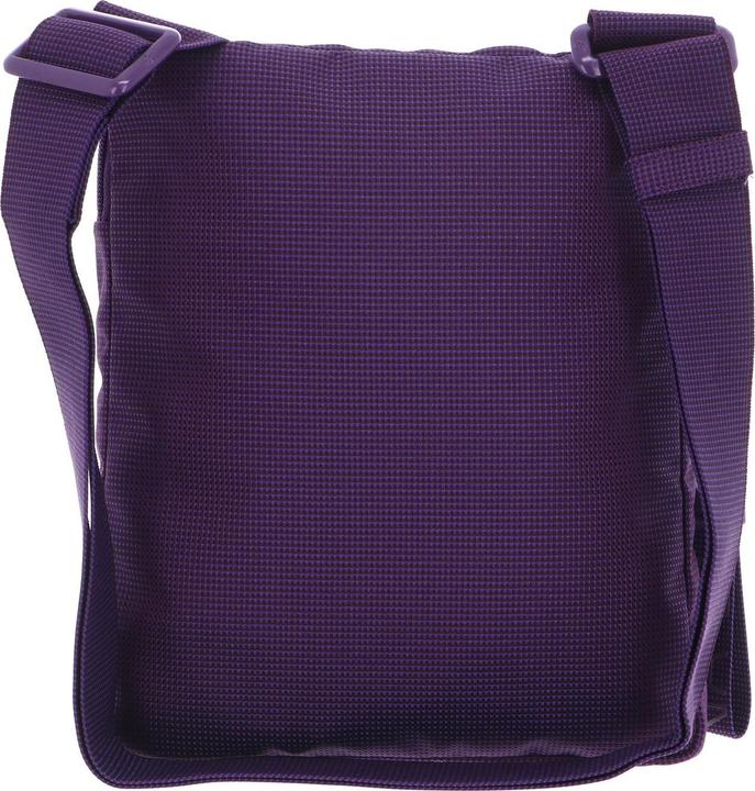 Produktbild Mandarina Duck MD20 Small Crossover