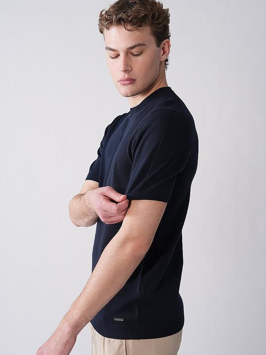Image du produit Roy Robson 091148521231700 (XXL)