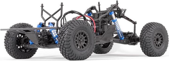 Produktbild Axial Yeti SCORE Trophy Truck (ARR Almost-Ready-to-Race)
