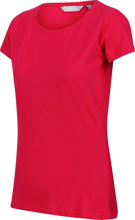 Produktbild Regatta Carlie TShirt