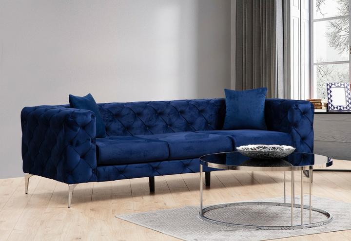 Produktbild Atelier del Sofa Giuliana (3-Sitzer)