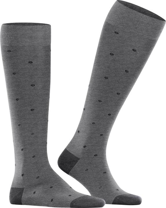 Image du produit Falke Dot KH (Une unité par pack, 43 - 46)