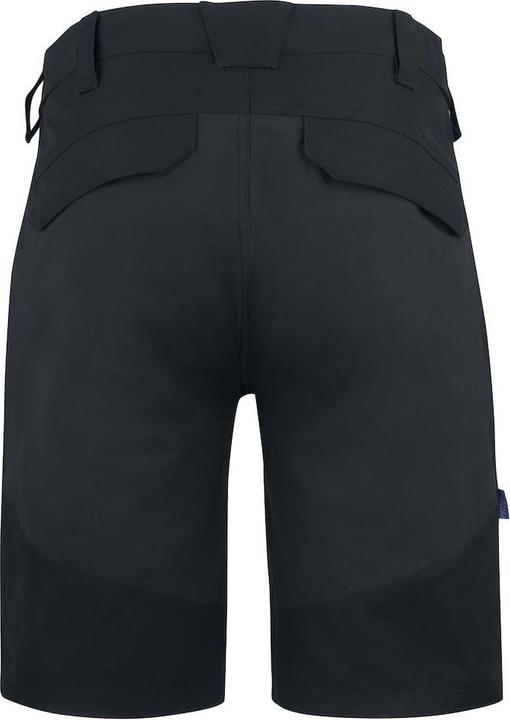 Produktbild Projob CargoShorts (32)