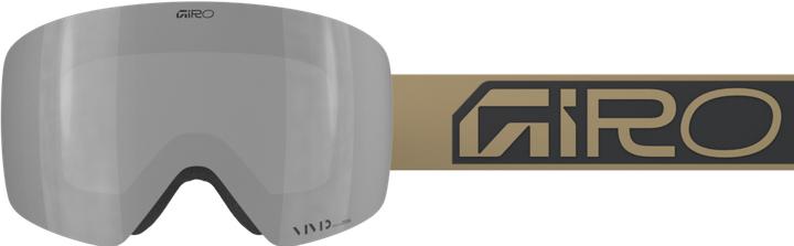 Image du produit Giro Contour Vivid