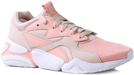 Immagine prodotto Puma Nova Girl Pwr-40 (40)