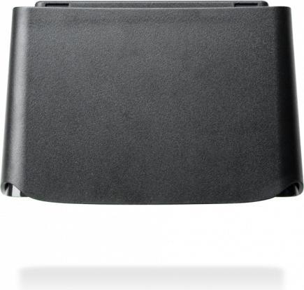 Produktbild Newland FR80 Salmon 2D CMOS Mega (1D-Barcodes, 2D-Barcodes, QR-Code)