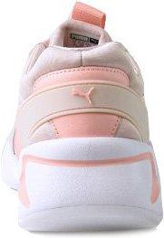 Image du produit Puma Nova Girl Pwr-36 (36)