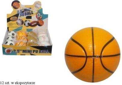 Image du produit Swede MIX-Ball