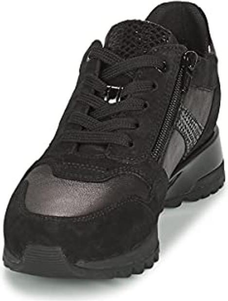 Produktbild Geox 593455 (40)