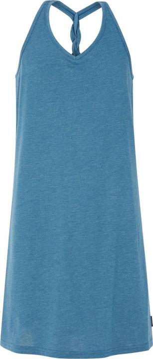 Raku Blue