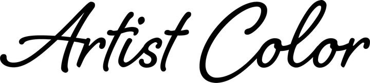 Immagine prodotto EberhardFaber Matite colorate Artist Color, 48 pezzi, impermeabili (48 x)