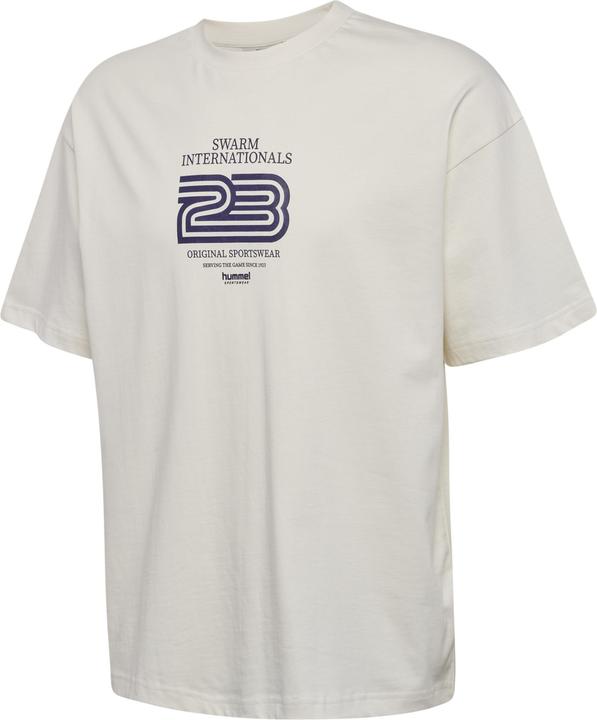 Produktbild hummel hmlLOOSE T-SHIRT S/S 23 (S)