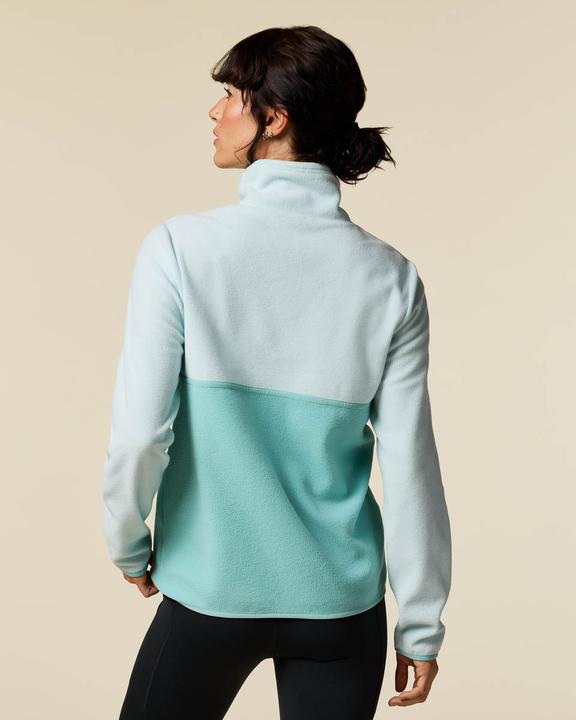 Produktbild Cotopaxi Amado Fleece Pullover (S)