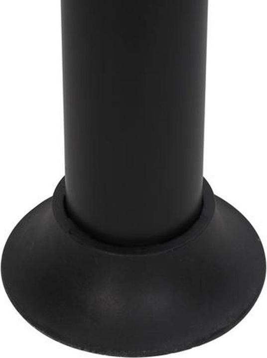 Produktbild Falcon Eyes Autopole AP-4500H H 1,50/4,50 m (Stativ Verlängerung)