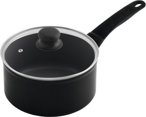 Immagine prodotto Kuhn Rikon Facile (16 cm, Pentola, Alluminio)