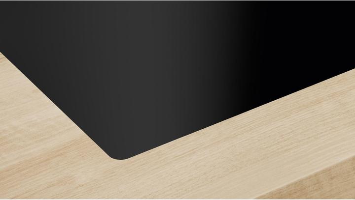 Immagine prodotto Siemens EH801HVB1E (79.20 cm, Piano cottura a induzione)