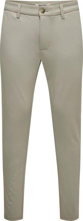 Image du produit Only & Sons ONSMARK Chinos Pantalon chino (W32/L34)