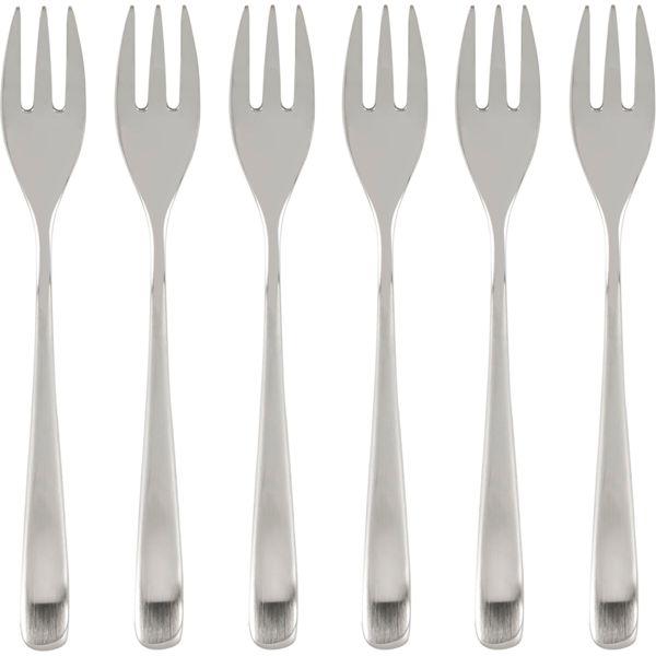 Image du produit WMF Vision (30 pcs, Set de couverts)