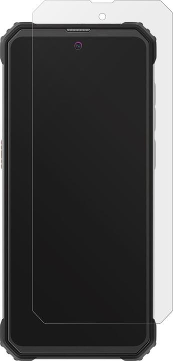 Produktbild Dipos Displayschutzfolie Antireflex (4 Stück, Blackview BV8900)