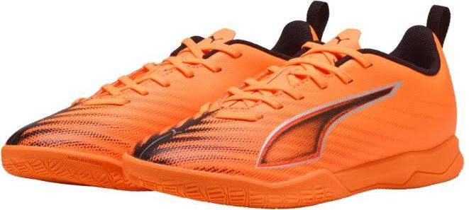 Image du produit Puma Ultra 6 Play It Jr (37)