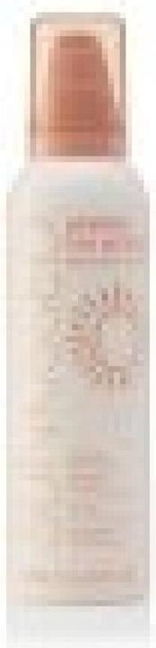 Image du produit Sunkissed Mousse de bronzage fouettée Moyennement foncé 200ml (Mousse autobronzante, 200 ml)