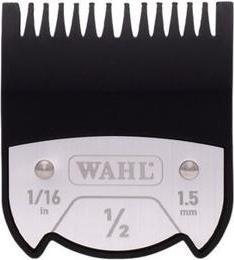 Wahl Premium Magnetic Comb 1.5mm