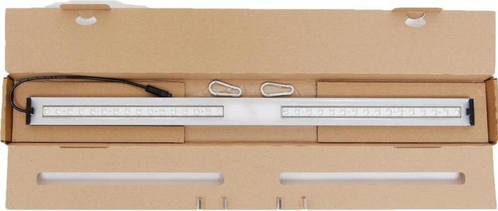 Immagine prodotto Sanlight Flex II-10 (LED)