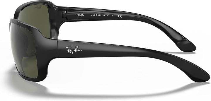 Produktbild Ray Ban Rb4068
