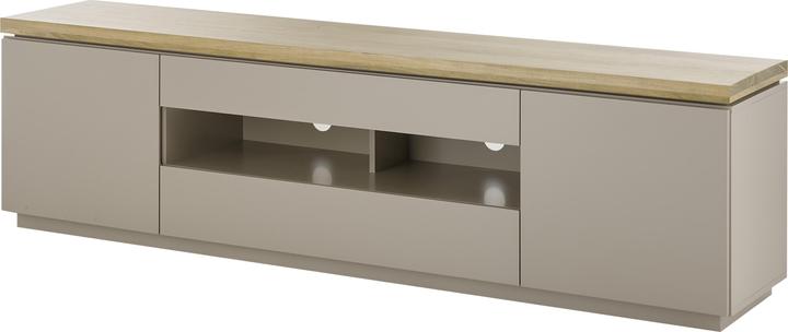 Produktbild Robas Lund Palamos (200 x 40 x 57 cm)