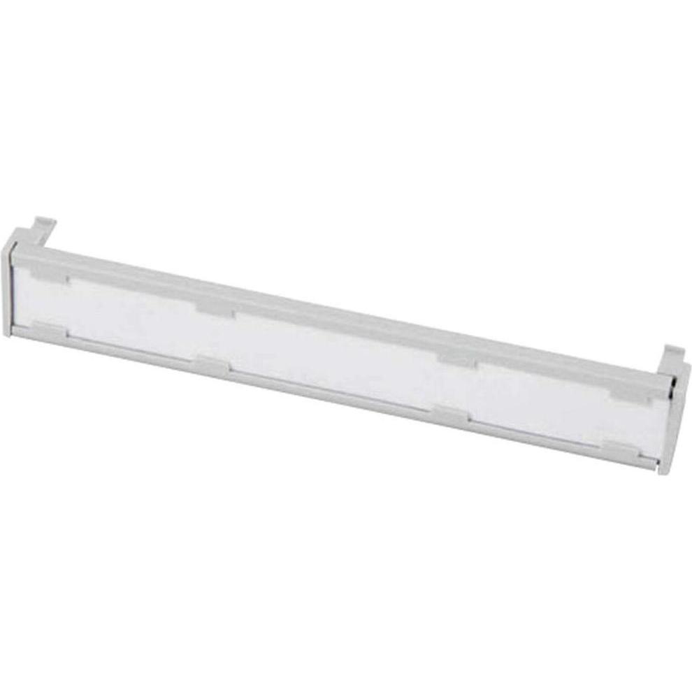 Thumbnail - EFB Elektronik Netzwerkkabel (0.11 m), Netzwerkkabel