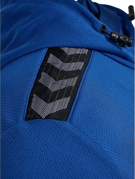 Produktbild hummel Authentic (XL)