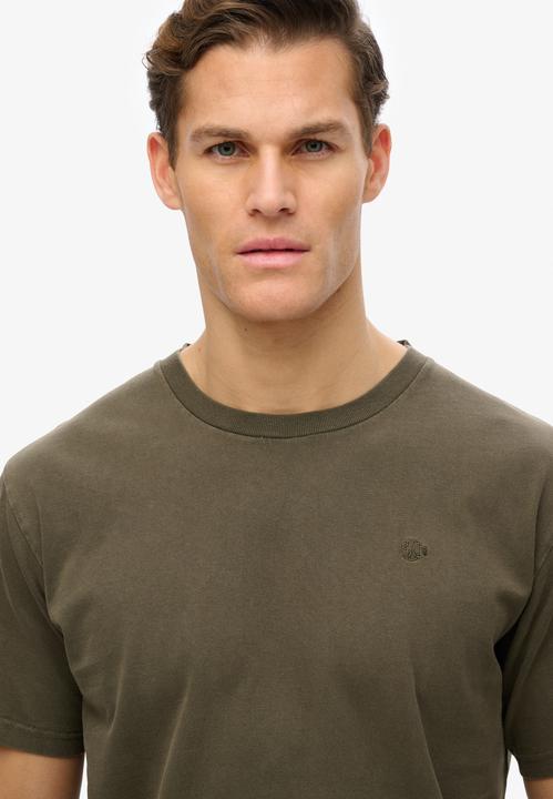 Actual product image Superdry Essentials (M)