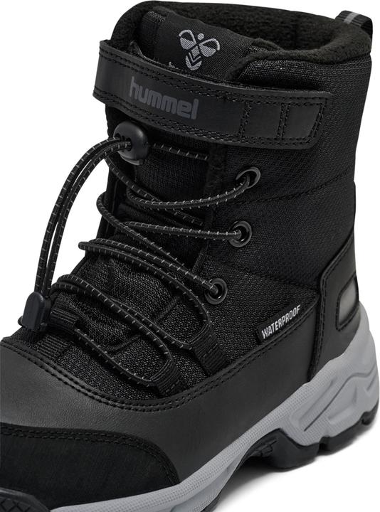 Actual product image hummel Snow Boot Tex (27)