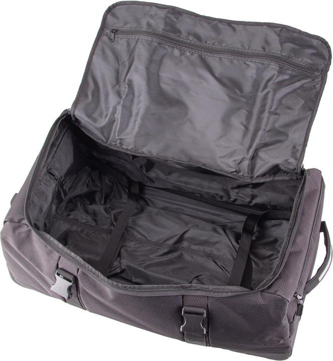 Immagine prodotto Travelite Kick Off (65 l)