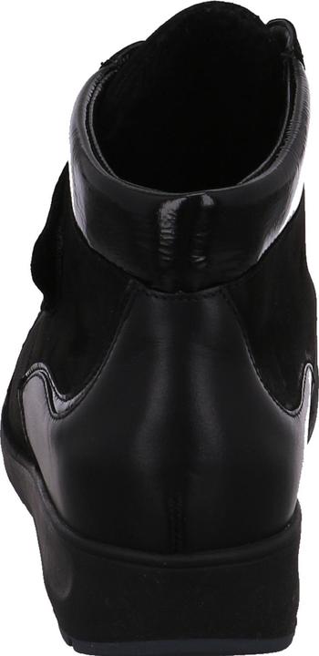 Produktbild Waldläufer Stiefel (40)