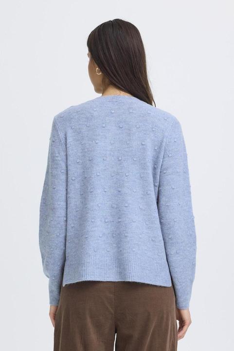 Produktbild Fransa Elise 2 (M)