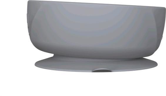 Productafbeelding Everyday Baby Eetkom