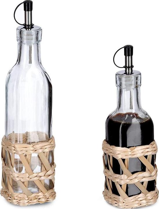 Actual product image Zeller Present Boho (270 ml)