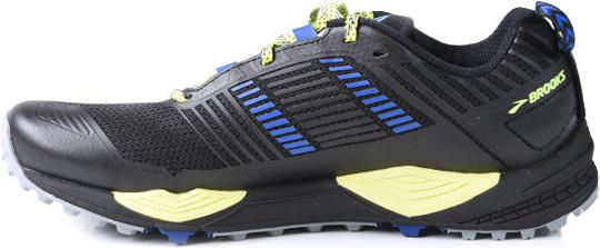 Immagine prodotto Brooks Running Cascadia 13 Uomo-41.5 (42)