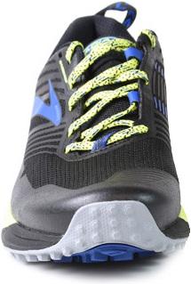 Immagine prodotto Brooks Running Cascadia 13 Uomo-41.5 (42)