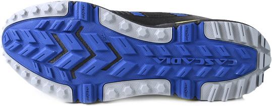 Immagine prodotto Brooks Running Cascadia 13 Uomo-41.5 (42)