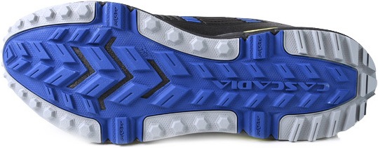 Image du produit Brooks Running Cascadia 13 Hommes-41.5 (42)